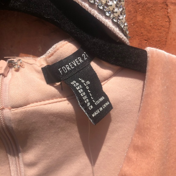 Forever 21 dress - Picture 8 of 10